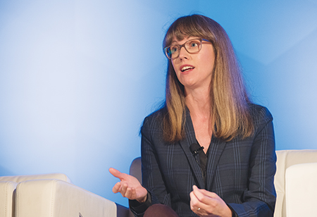 Imagining a Sustainable Tomorrow